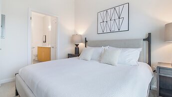 Barsala at Deseo Grande