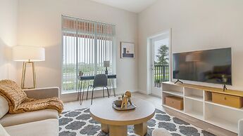 Barsala at Deseo Grande