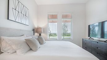 Barsala at Deseo Grande