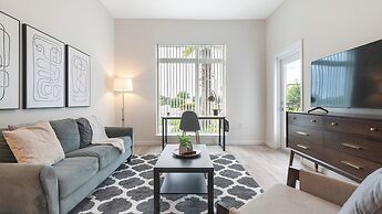 Barsala at Deseo Grande