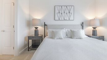 Barsala at Deseo Grande