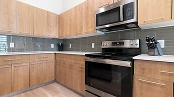 Barsala at Deseo Grande