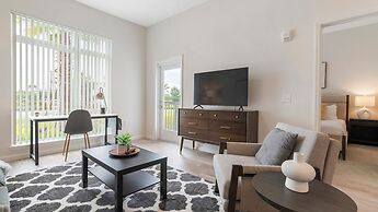 Barsala at Deseo Grande