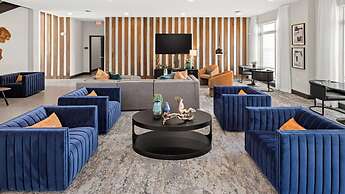 Barsala at Deseo Grande