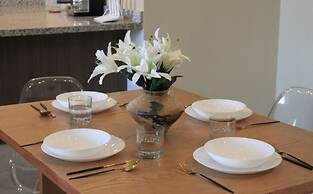 Dhaus Country
