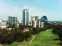 Dhaus Country