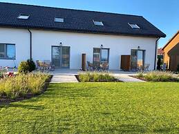 Comfortable, Convenient Holiday Apartment