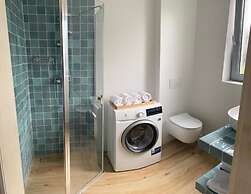 Comfortable, Convenient Holiday Apartment