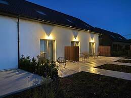 Comfortable, Convenient Holiday Apartment