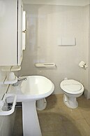 Apartment Nido dei Gabbiani in Porto Pollo