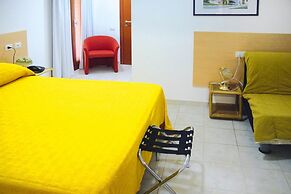 Apartment Nido dei Gabbiani in Porto Pollo