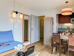 Studio 2 Adults+2 Children Les Balcons de Collioure