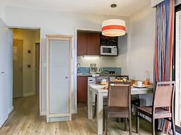 Studio 2 Adults+2 Children Les Balcons de Collioure