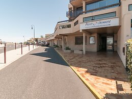 Studio 2 Adults+2 Children Les Balcons de Collioure