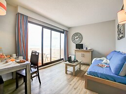 Studio 2 Adults+2 Children Les Balcons de Collioure