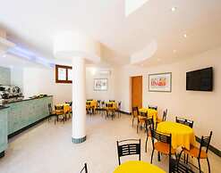 Apartment in Sos Alinos