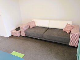 Comfortable Studio for 2 People, Rewal