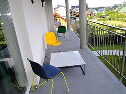 Comfortable Studio for 2 People, Rewal