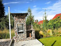 Comfortable Studio for 2 People, Rewal