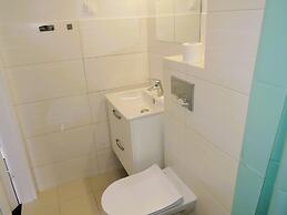 Comfortable Studio for 2 People, Rewal