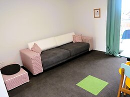 Comfortable Studio for 2 People, Rewal