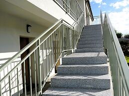 Comfortable Studio for 2 People, Rewal