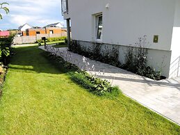 Comfortable Studio for 2 People, Rewal