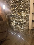 Appartamento tenuta Tinola