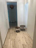 Appartamento tenuta Tinola