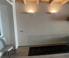 Appartamento tenuta Tinola