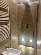 Appartamento tenuta Tinola