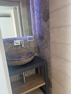 Appartamento tenuta Tinola