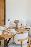 Beta Villa by Betterplace