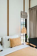 Beta Villa by Betterplace