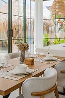 Beta Villa by Betterplace