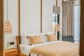 Beta Villa by Betterplace