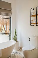 Beta Villa by Betterplace