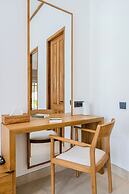 Beta Villa by Betterplace