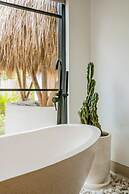 Beta Villa by Betterplace