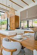 Beta Villa by Betterplace