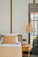 Beta Villa by Betterplace