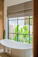 Beta Villa by Betterplace