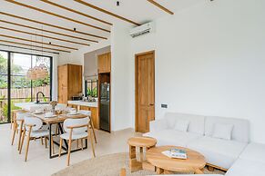 Beta Villa by Betterplace