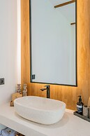 Beta Villa by Betterplace