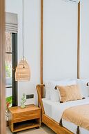 Beta Villa by Betterplace