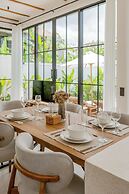 Beta Villa by Betterplace