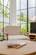 Beta Villa by Betterplace