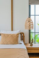 Beta Villa by Betterplace