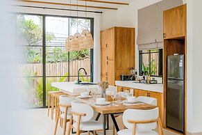 Beta Villa by Betterplace