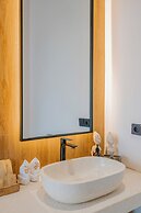 Beta Villa by Betterplace